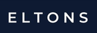 Eltons Estate Agents logo