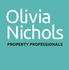 Logo of Olivia Nichols