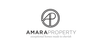 Amara Property - Les Trois logo