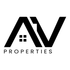 Logo of AV Properties