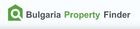 Logo of Bulgaria Property Finder Ltd