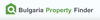 Bulgaria Property Finder Ltd logo