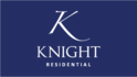 Knight Residential