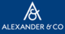 Logo of Alexander & Co Berkhamsted