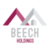 Beech Holdings Investments LTD logo