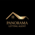 Panorama Letting Agents