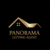 Panorama Letting Agents logo
