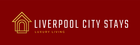 Liverpool City Stays logo