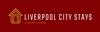 Liverpool City Stays
