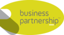 Logo of Business Partnership
