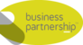 Business Partnership logo