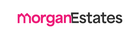 Logo of Morgan Estates