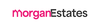 Morgan Estates logo