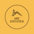 ARC Estates logo