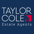 Taylor Cole Estate Agents