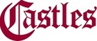 Castles - Hackney logo