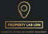 Property Lab London logo