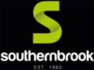 Logo of Southernbrook