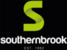 Southernbrook logo