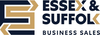 Essex and Suffolk Business Sales logo