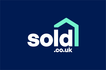Logo of Sold.co.uk