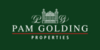 Pam Golding Properties - Kenya