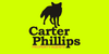 Carter Phillips