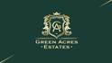 Green Acres Estates