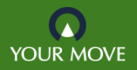 Your Move - Darlington logo