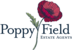 Poppy Field Estates