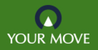 Your Move - Gillingham logo