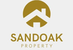 Sandoak logo