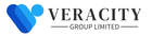 Logo of Veracity Group Limited