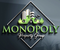 Monopoly Property Group logo