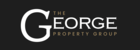 Logo of The George Property Group