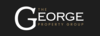 The George Property Group logo