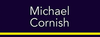 Michael Cornish