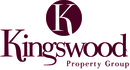 Kingswood Property Group logo