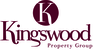 Kingswood Property Group