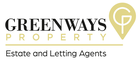 Logo of Greenways Property