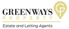 Greenways Property logo