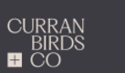 Curran, Birds & Co
