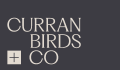 Curran, Birds & Co - Mickleover