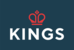 Kings