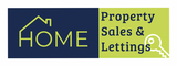 Home Property Sales Ltd