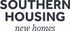 Southern Housing New Homes - Southwood Mews logo