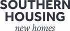 Southern Housing New Homes - Corner Place