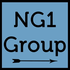 Logo of NG1 Nottingham Offices