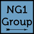 NG1 Nottingham Offices logo