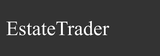 Estate Trader